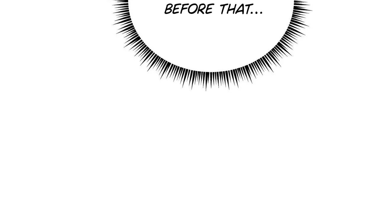 Unlock the Comfortable Confinement Chapter 22 page 129 - 