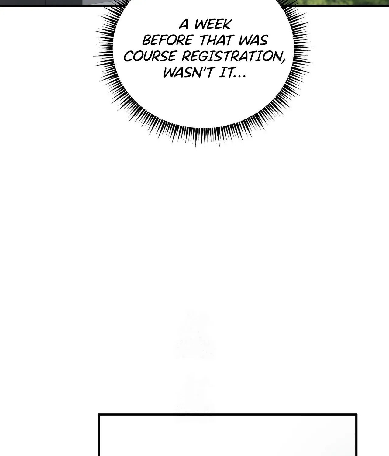 Unlock the Comfortable Confinement Chapter 22 page 131 - 