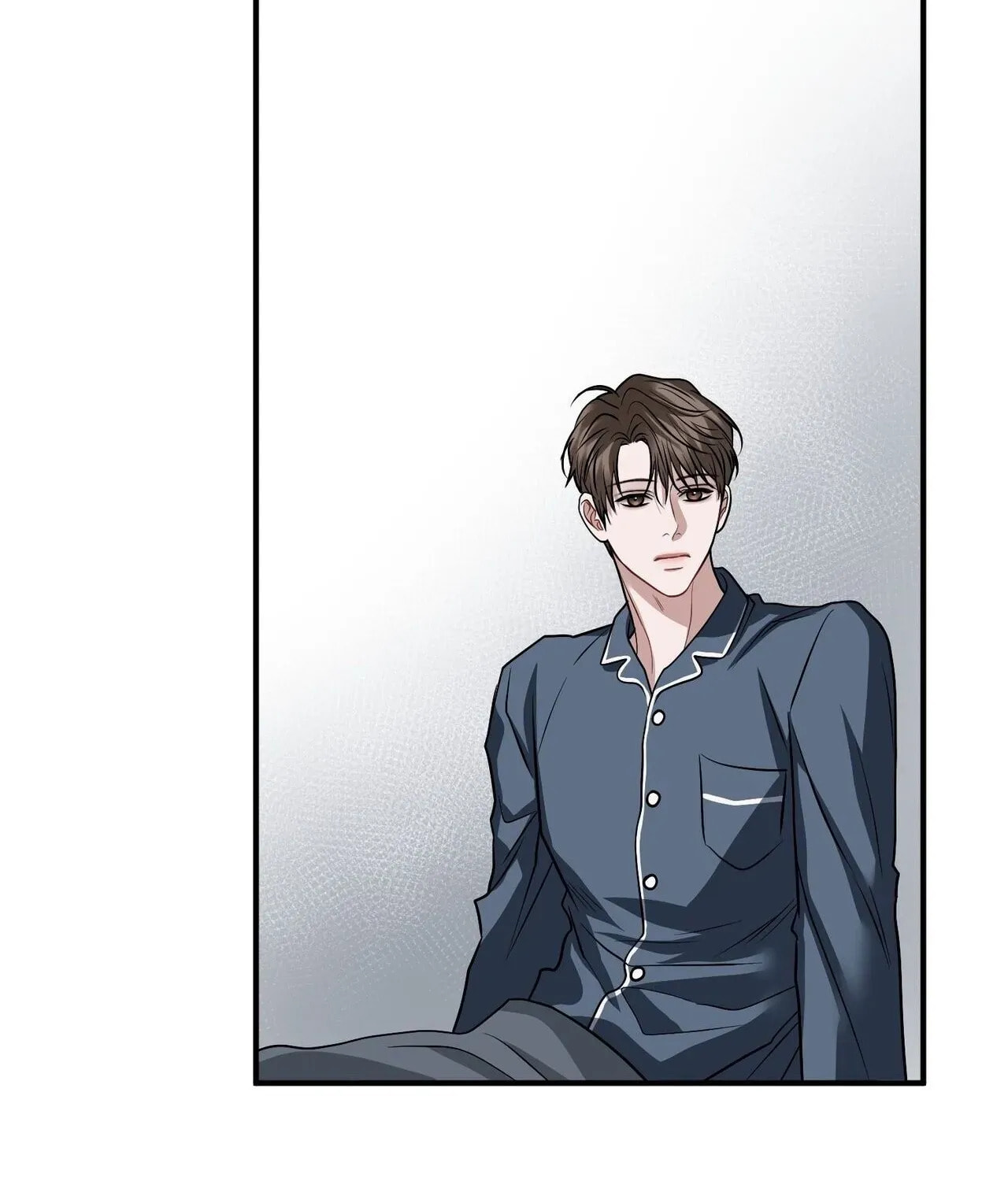 Unlock the Comfortable Confinement Chapter 22 page 132 - 