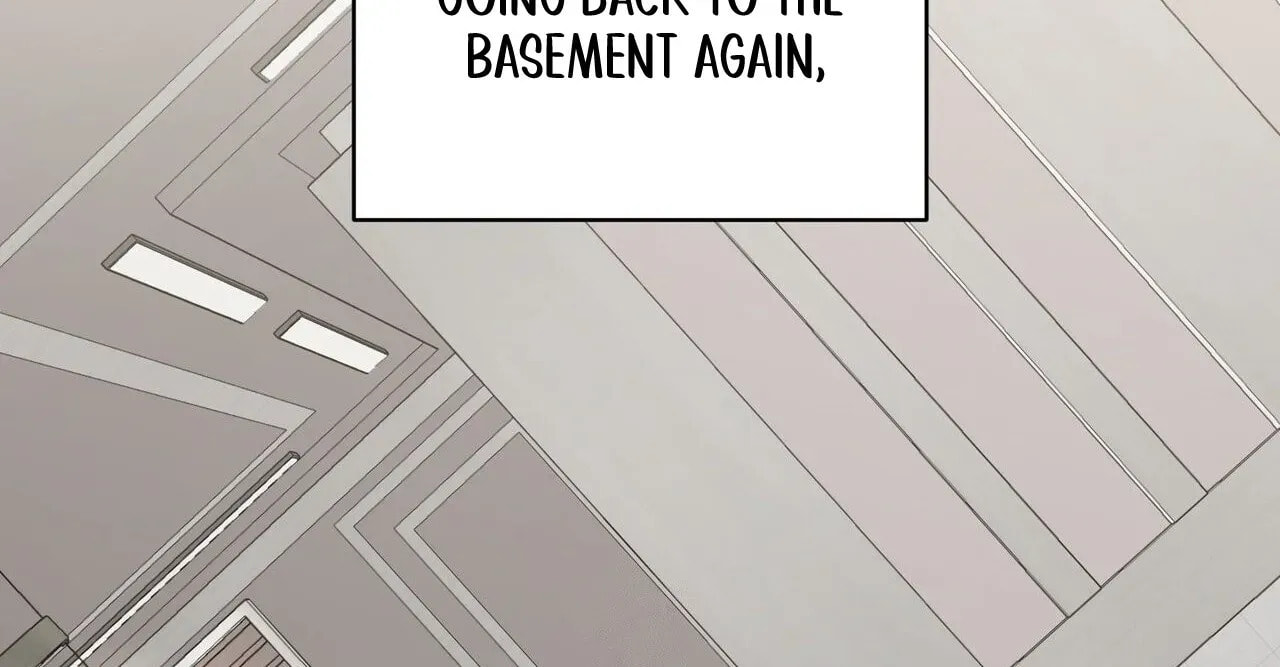 Unlock the Comfortable Confinement Chapter 22 page 134 - 