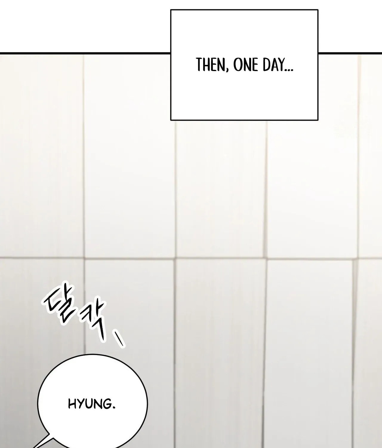 Unlock the Comfortable Confinement Chapter 22 page 138 - 