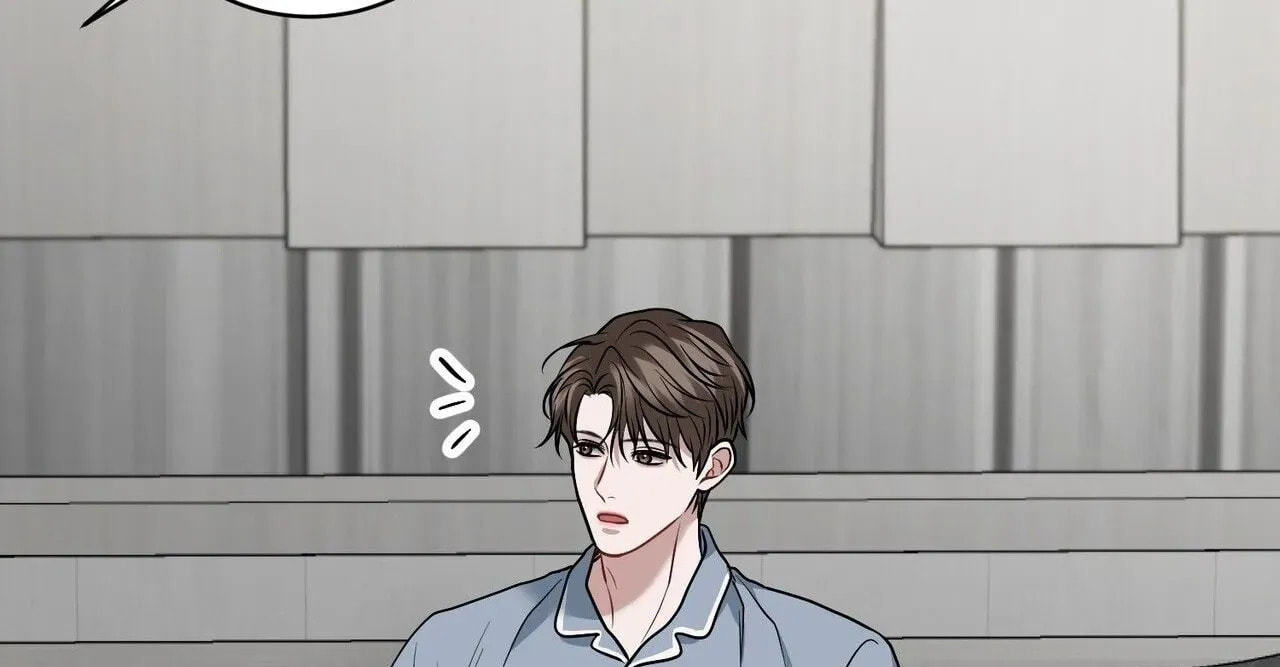Unlock the Comfortable Confinement Chapter 22 page 139 - 