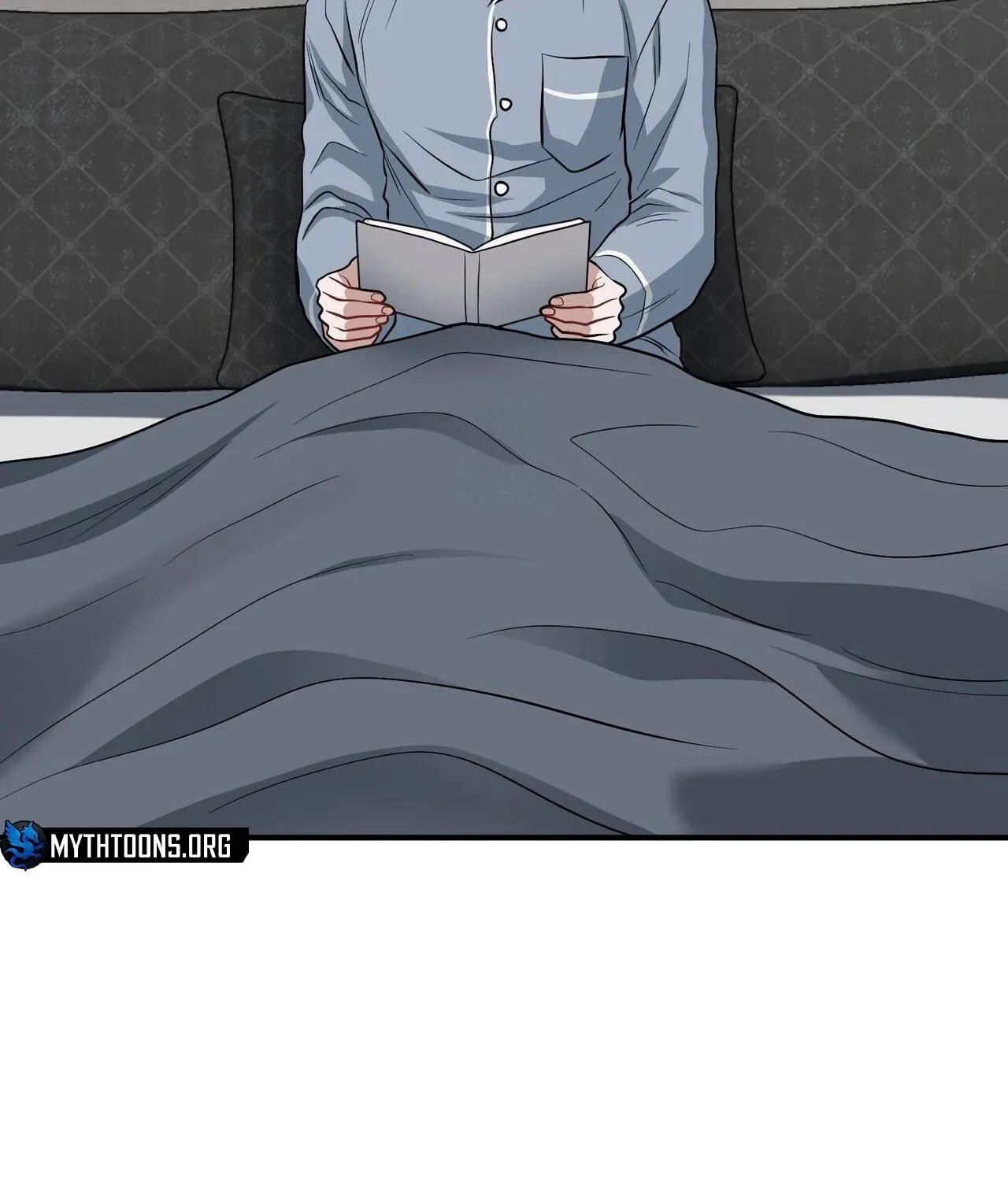 Unlock the Comfortable Confinement Chapter 22 page 140 - 