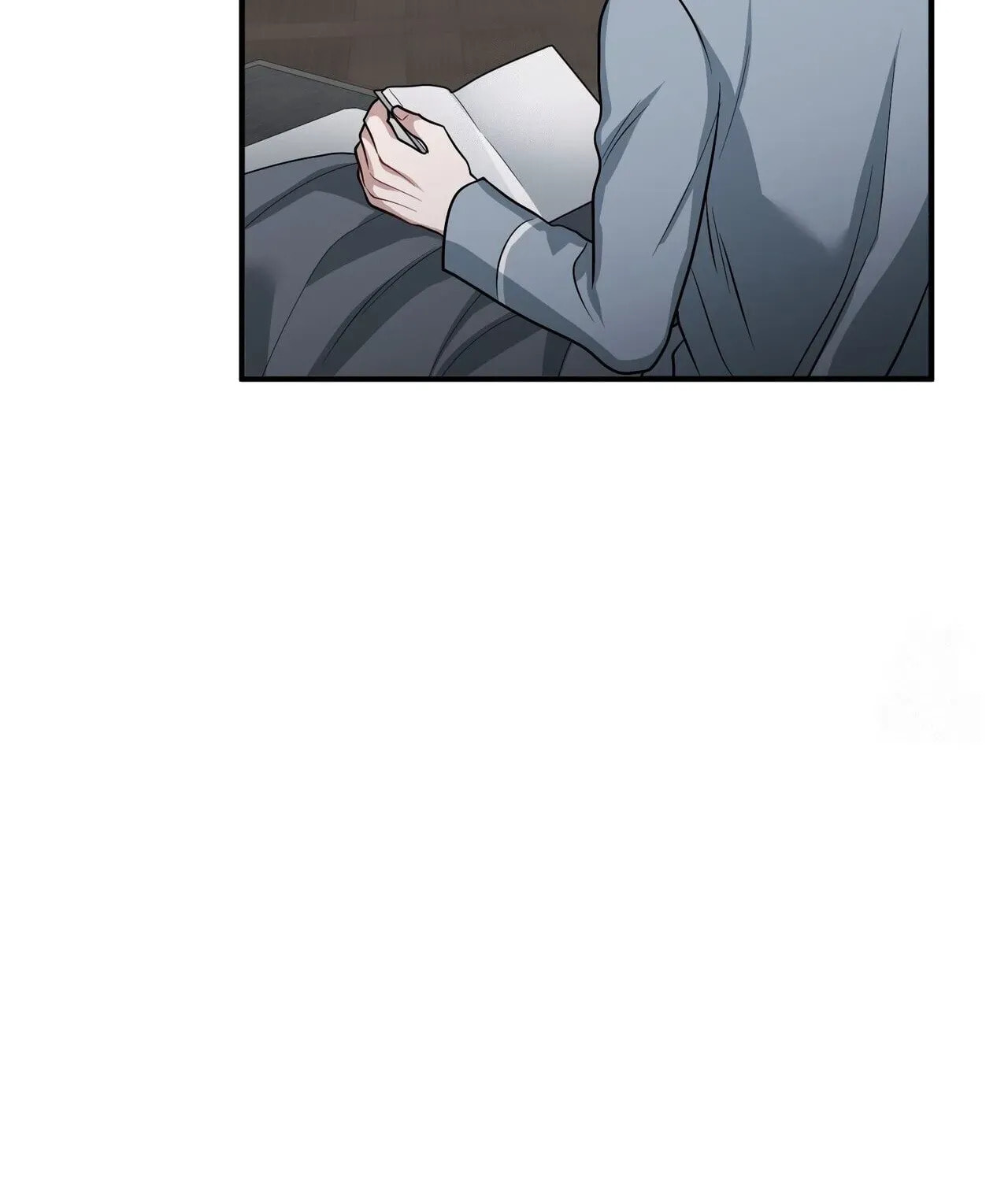 Unlock the Comfortable Confinement Chapter 22 page 142 - 