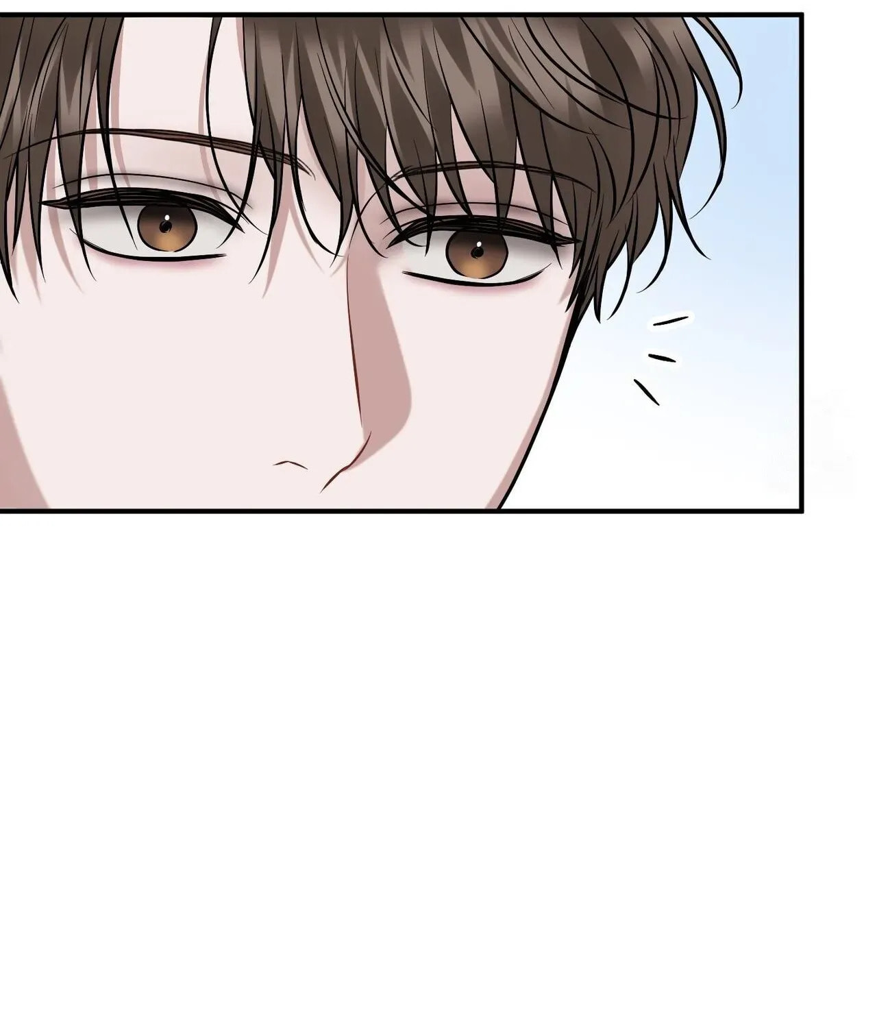 Unlock the Comfortable Confinement Chapter 22 page 143 - 