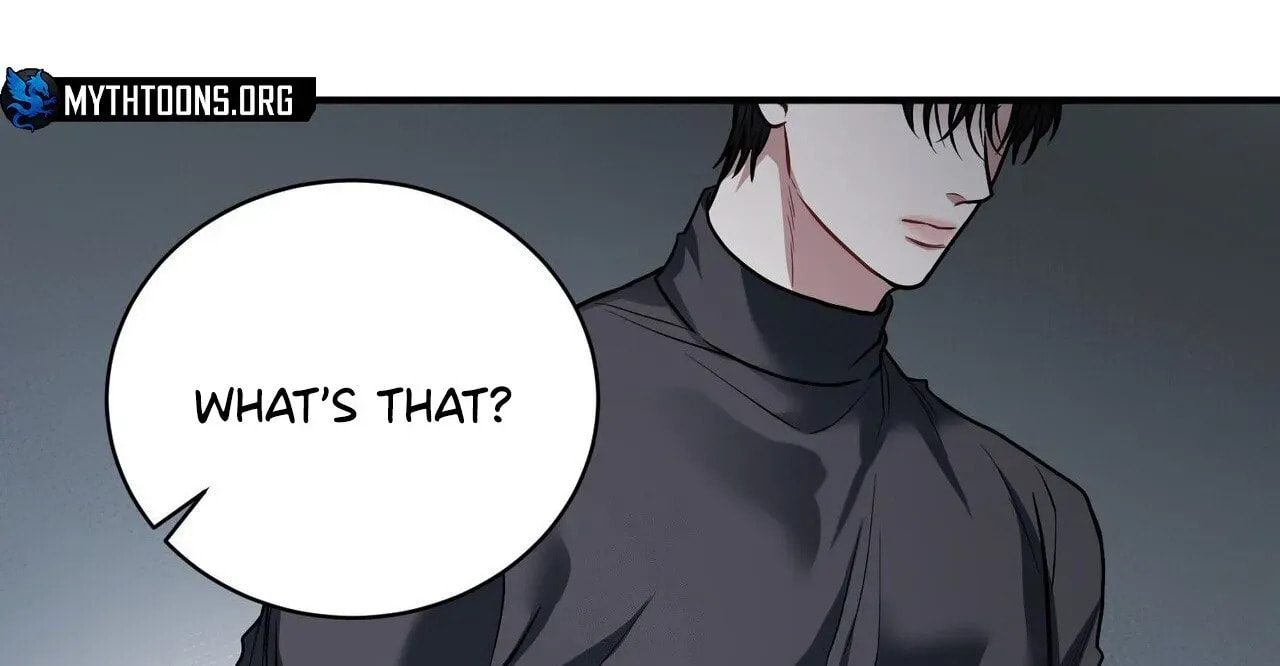 Unlock the Comfortable Confinement Chapter 22 page 144 - 