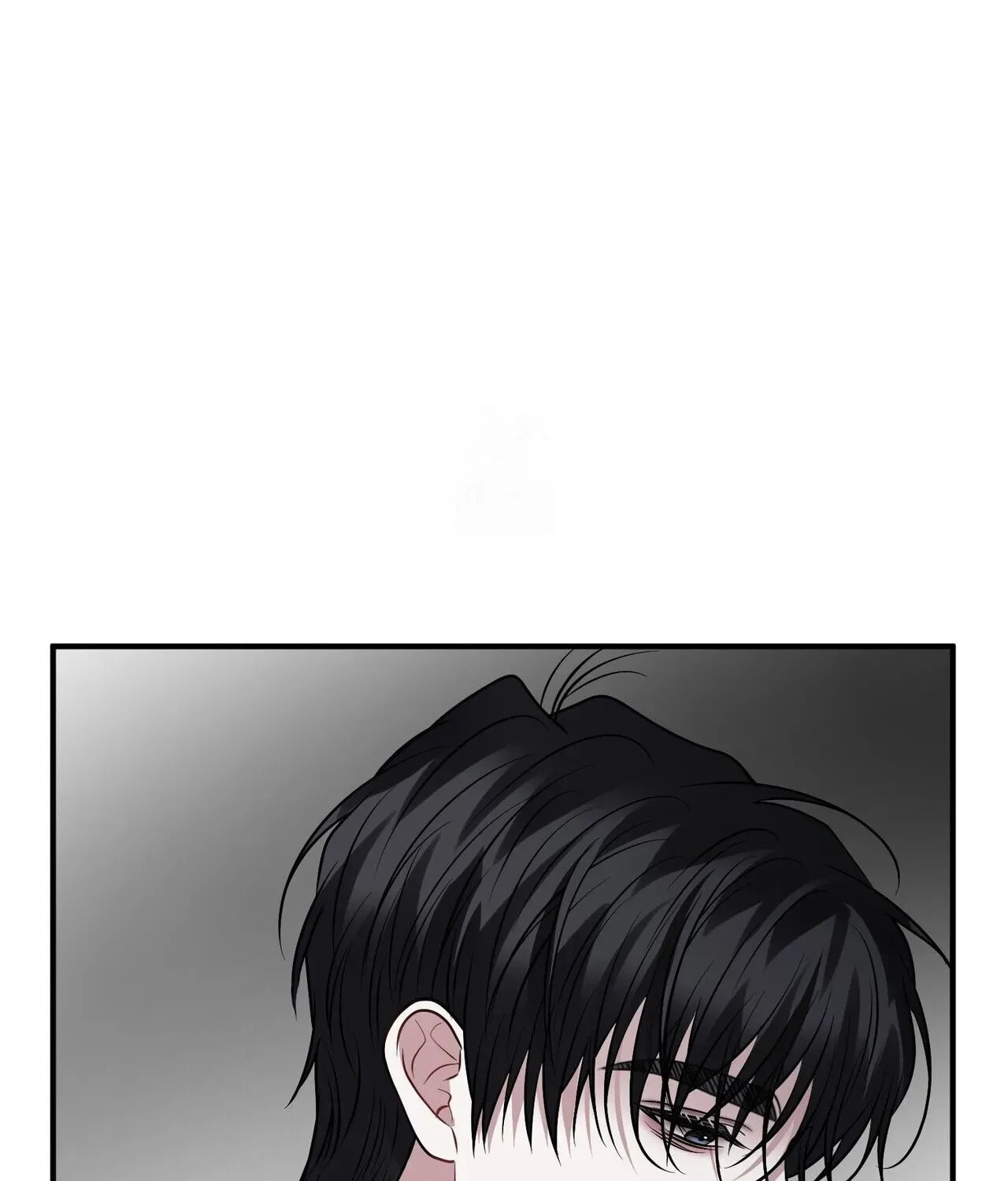 Unlock the Comfortable Confinement Chapter 22 page 146 - 