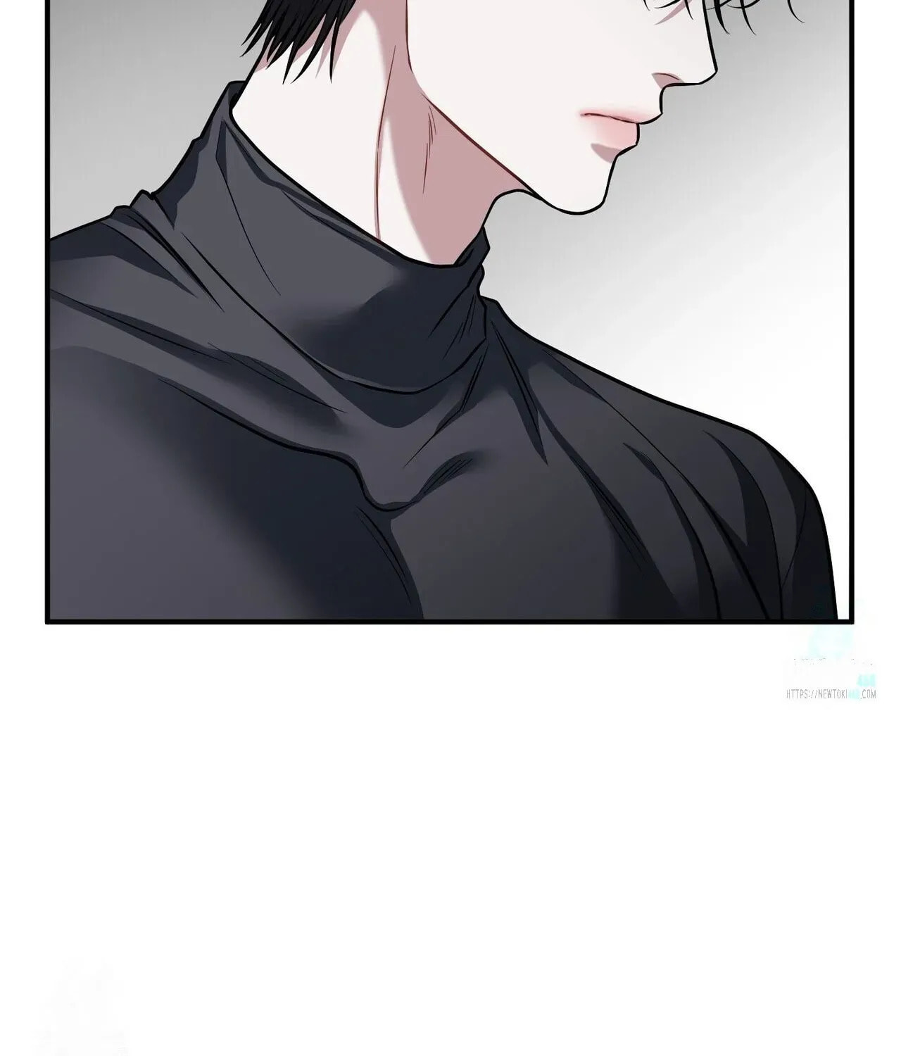 Unlock the Comfortable Confinement Chapter 22 page 147 - 