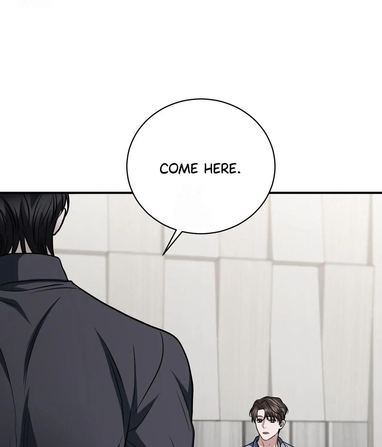 Unlock the Comfortable Confinement Chapter 22 page 148 - 