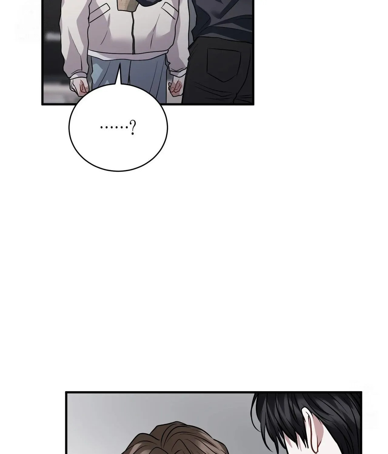 Unlock the Comfortable Confinement Chapter 22 page 155 - 