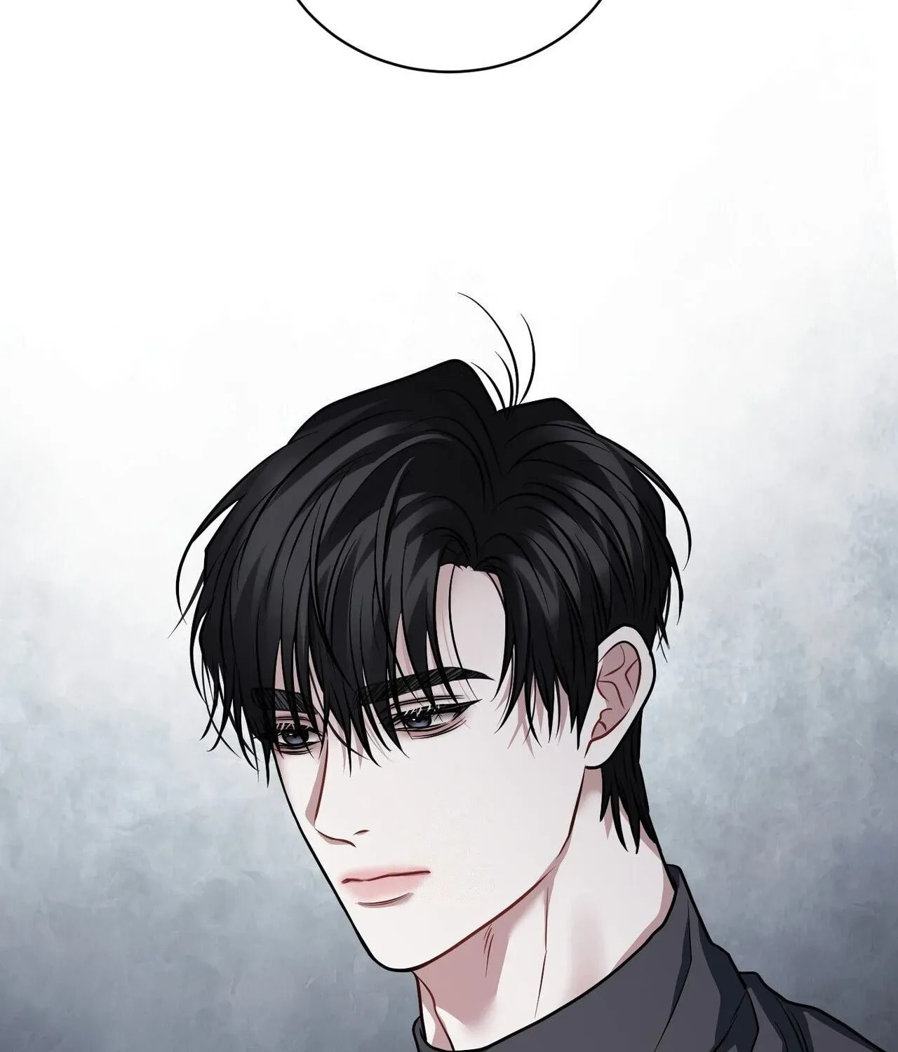 Unlock the Comfortable Confinement Chapter 22 page 158 - 