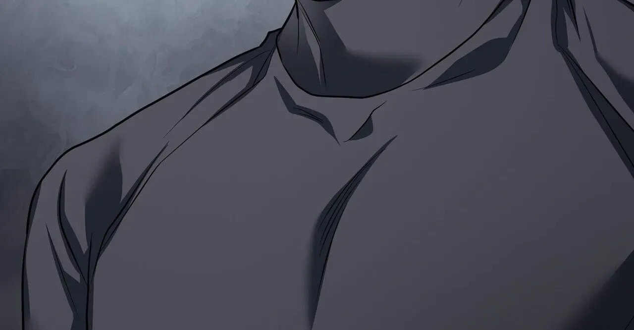 Unlock the Comfortable Confinement Chapter 22 page 159 - 