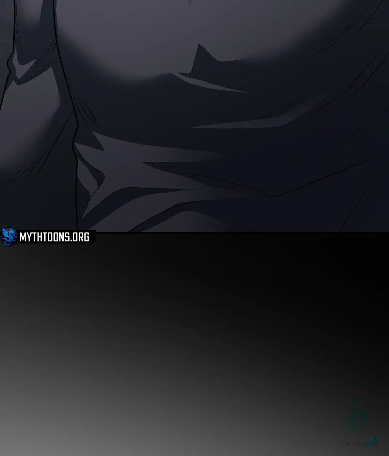 Unlock the Comfortable Confinement Chapter 22 page 160 - 