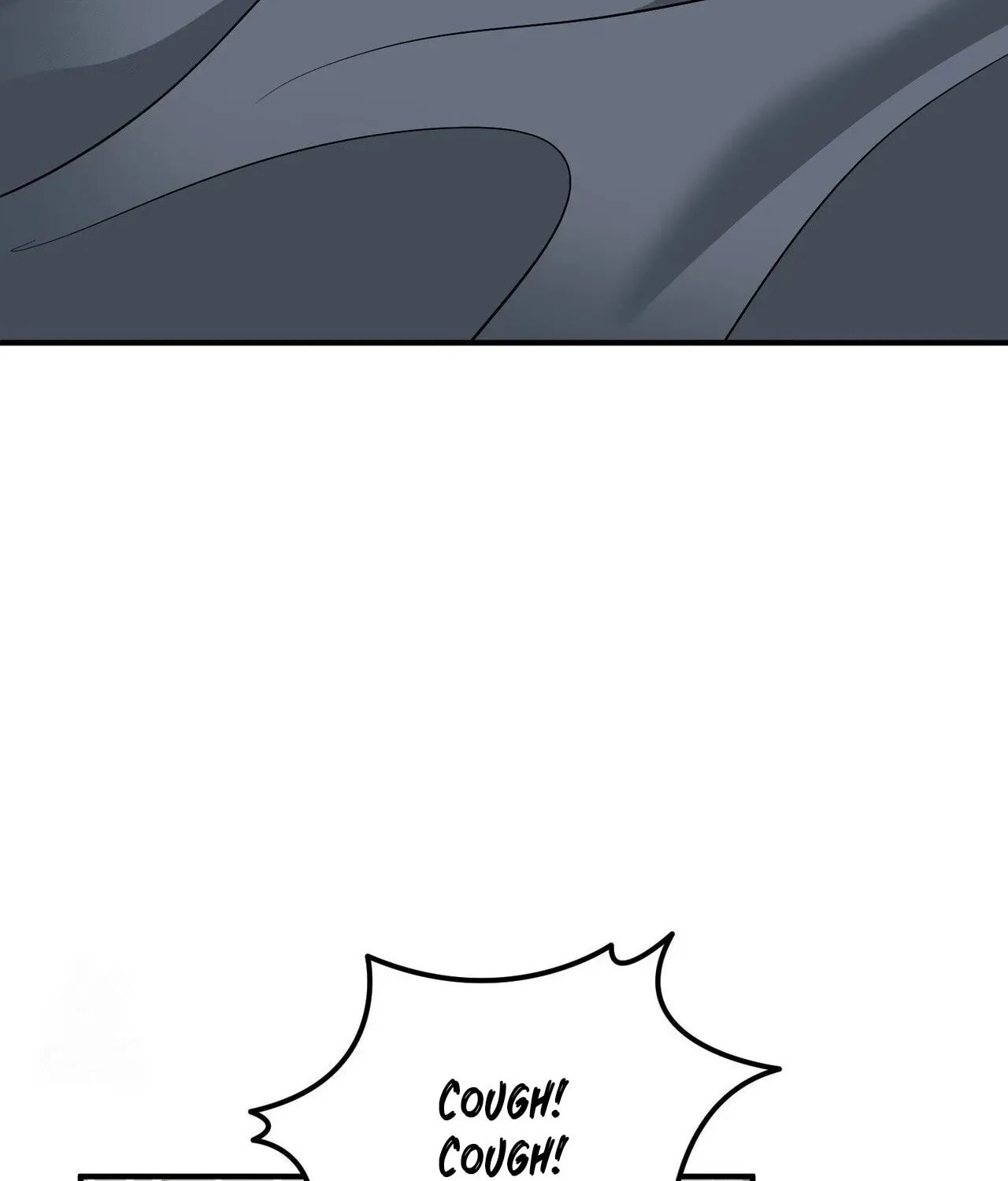 Unlock the Comfortable Confinement Chapter 22 page 27 - 