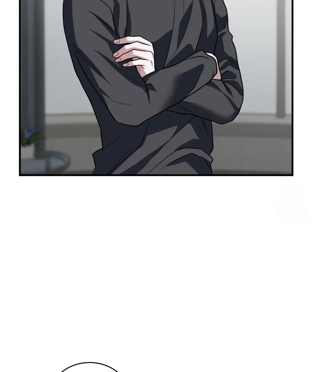 Unlock the Comfortable Confinement Chapter 22 page 39 - 