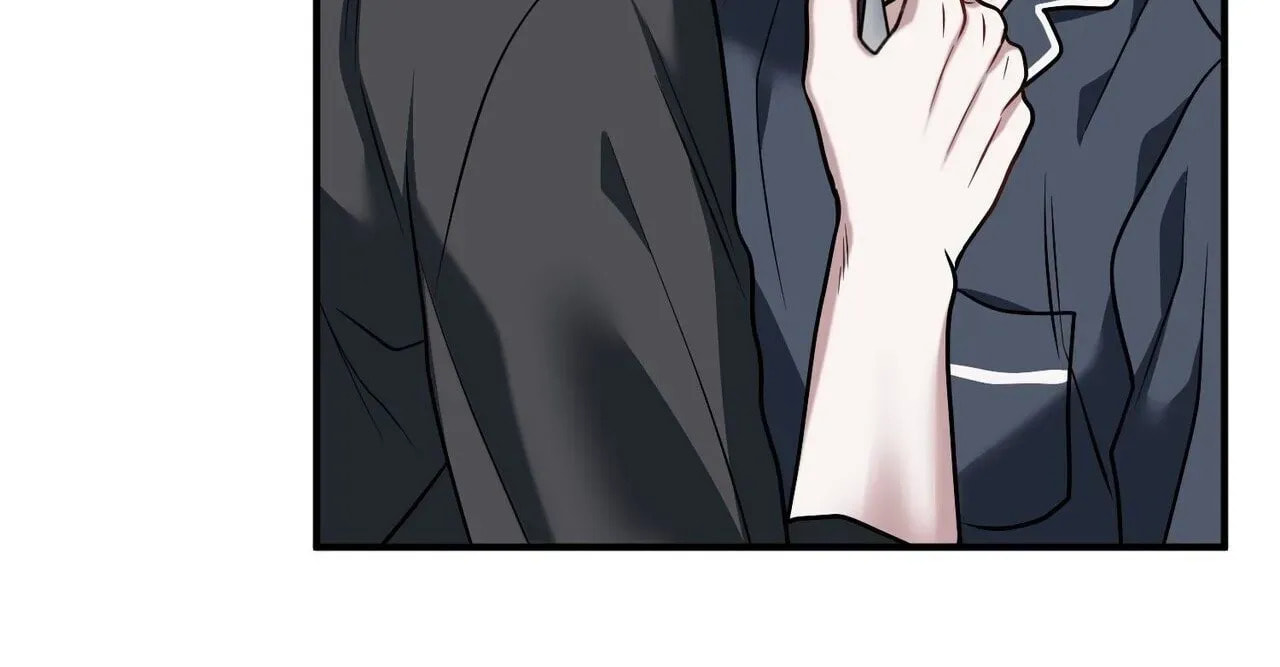 Unlock the Comfortable Confinement Chapter 22 page 5 - 