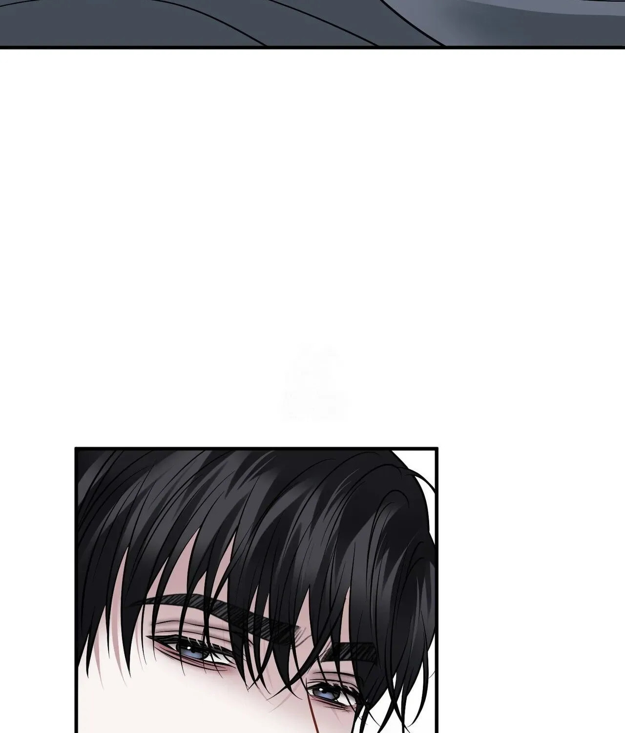 Unlock the Comfortable Confinement Chapter 22 page 48 - 
