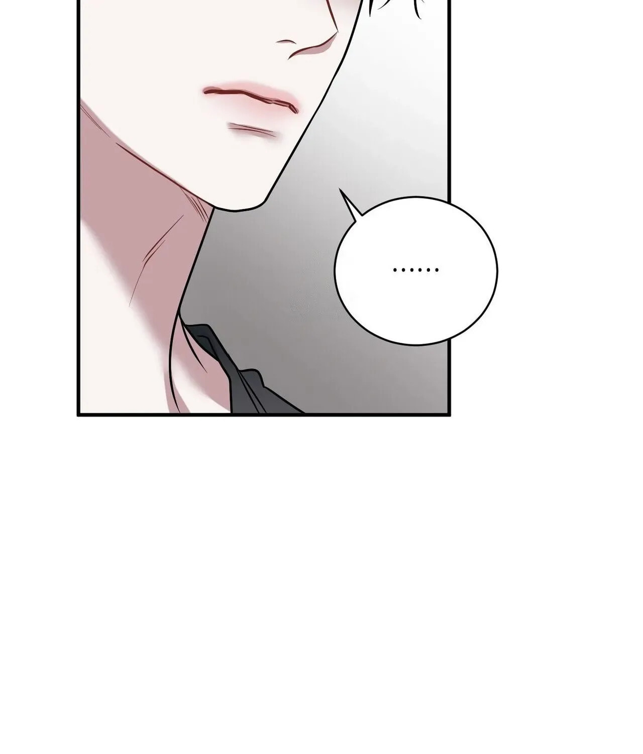 Unlock the Comfortable Confinement Chapter 22 page 49 - 