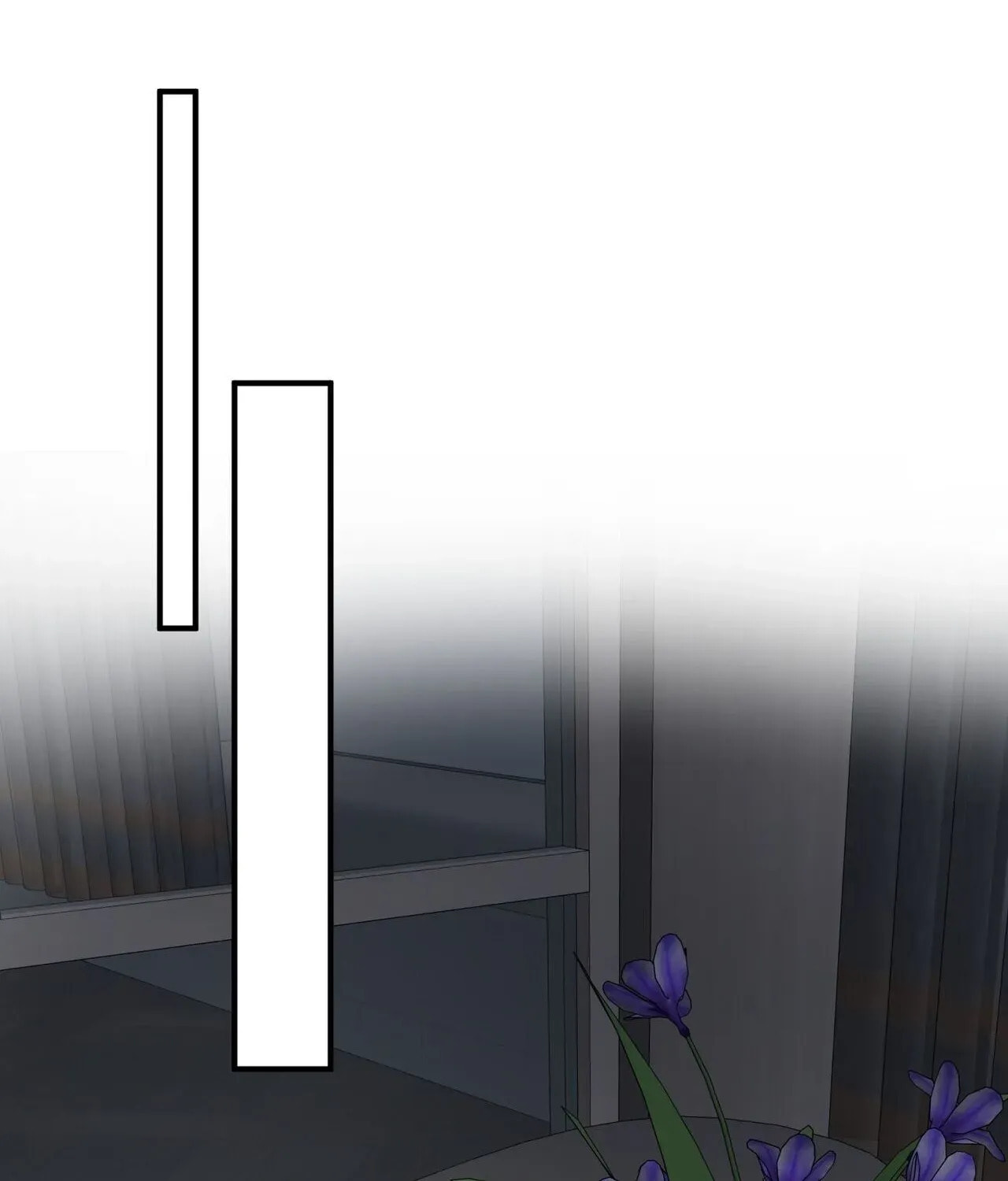 Unlock the Comfortable Confinement Chapter 22 page 52 - 