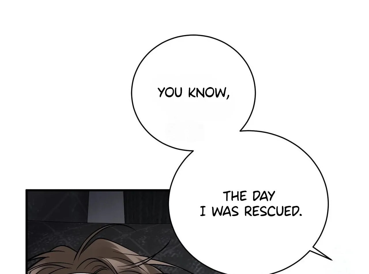Unlock the Comfortable Confinement Chapter 22 page 57 - 