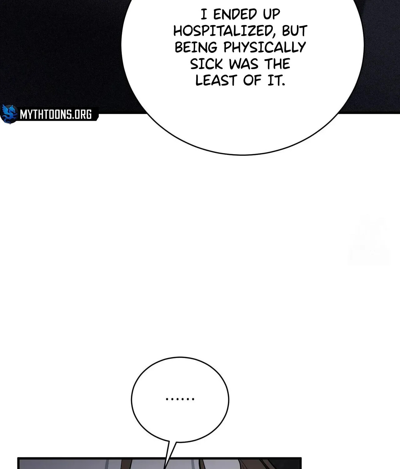 Unlock the Comfortable Confinement Chapter 22 page 64 - 