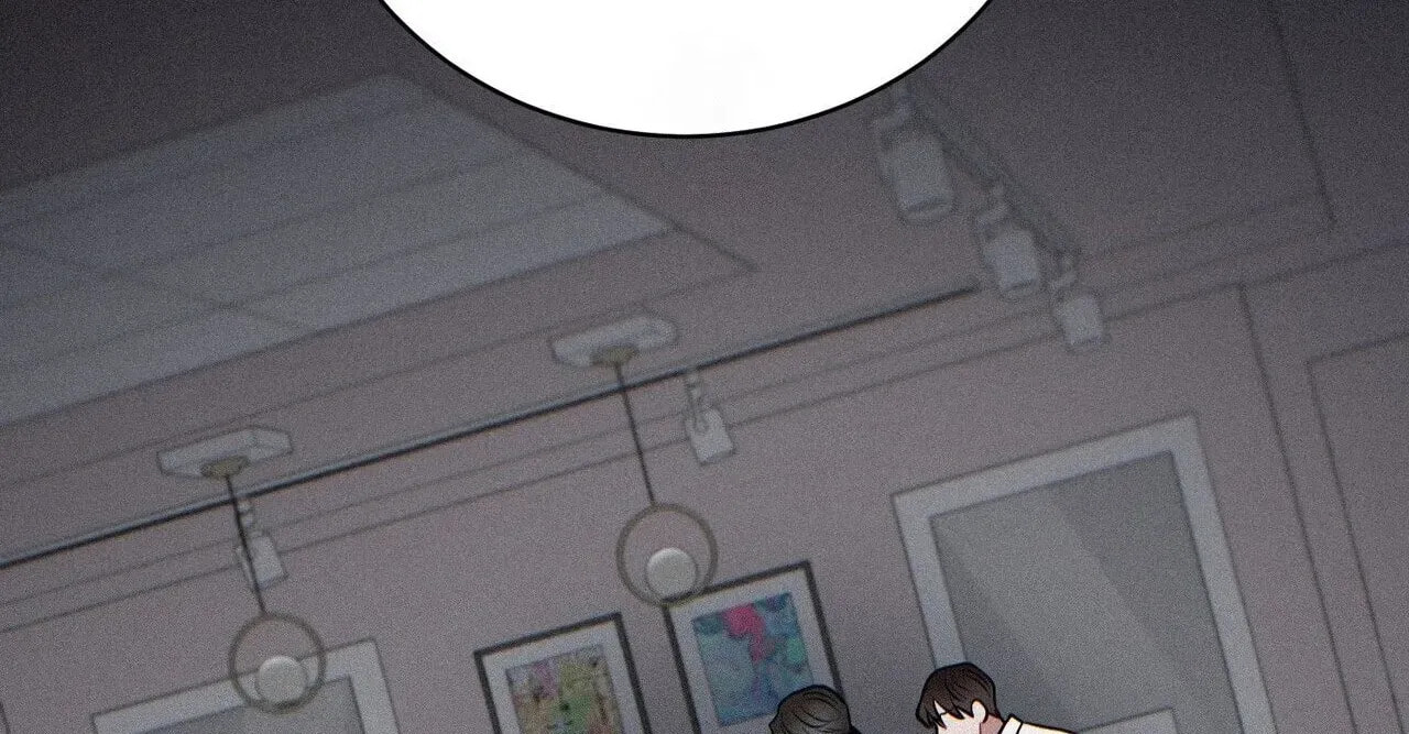 Unlock the Comfortable Confinement Chapter 22 page 67 - 