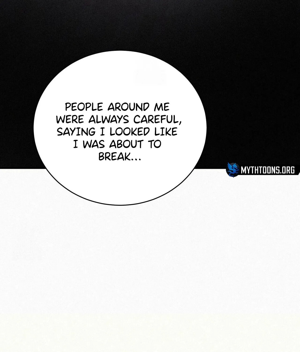 Unlock the Comfortable Confinement Chapter 22 page 69 - 