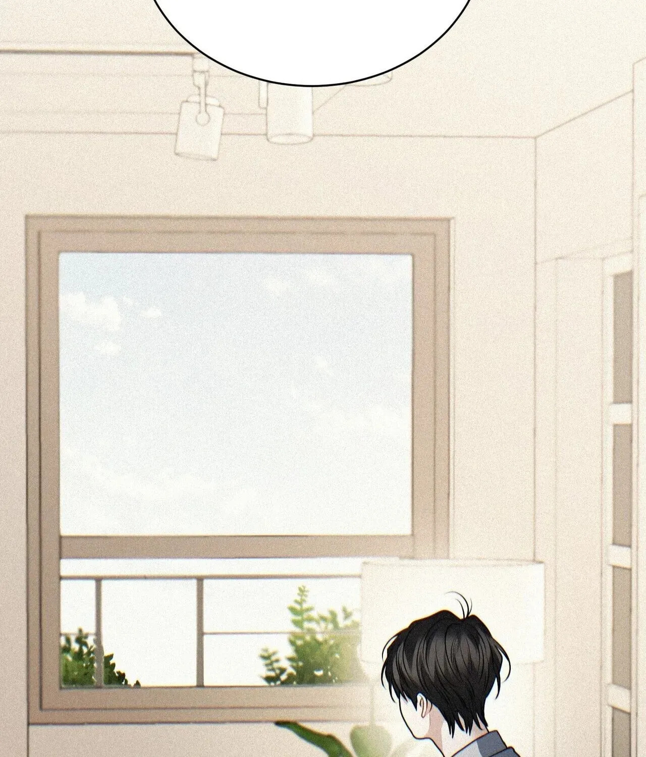 Unlock the Comfortable Confinement Chapter 22 page 71 - 