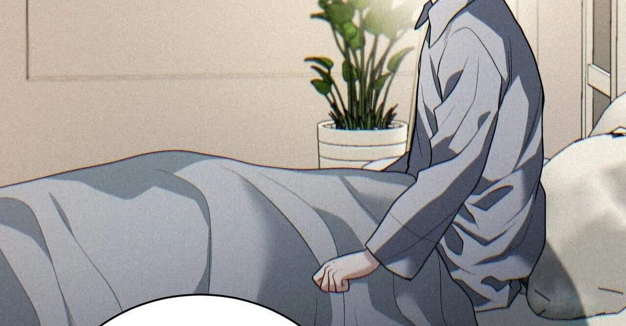 Unlock the Comfortable Confinement Chapter 22 page 72 - 