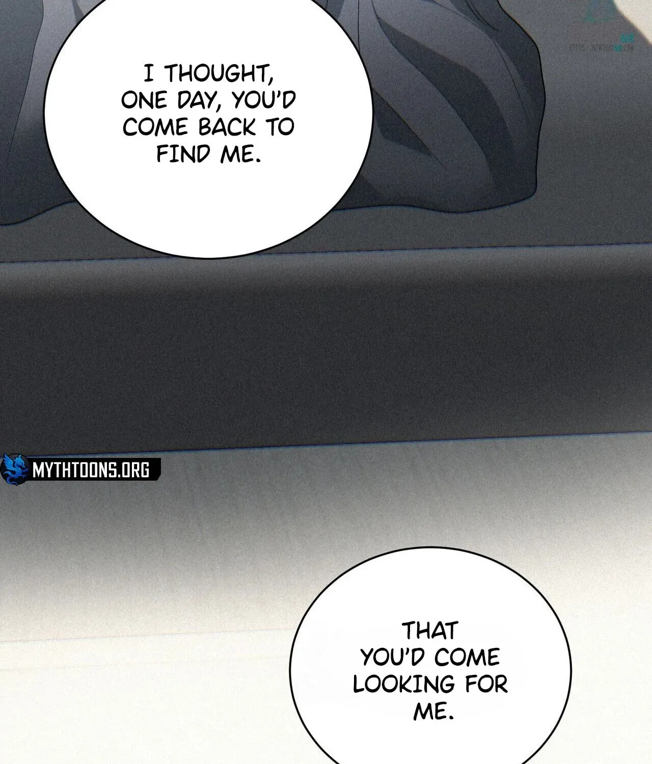 Unlock the Comfortable Confinement Chapter 22 page 73 - 