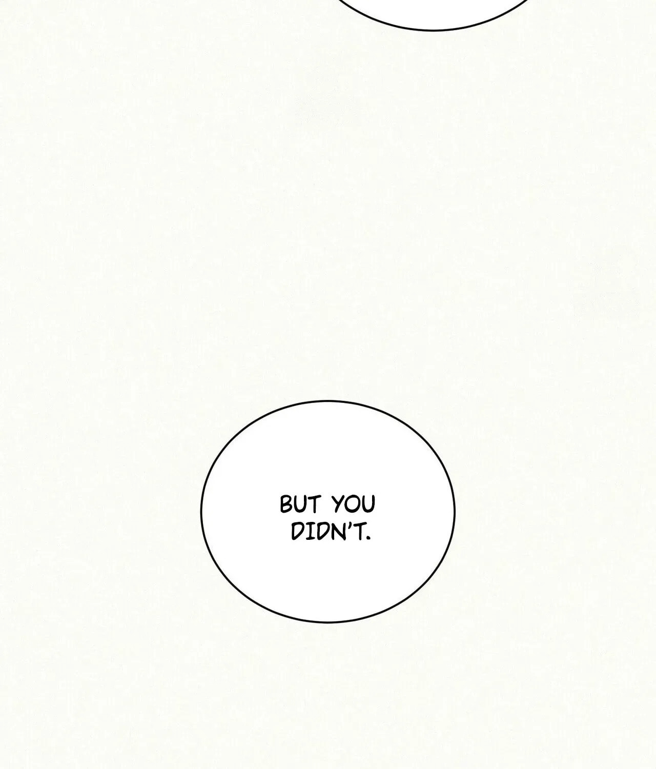 Unlock the Comfortable Confinement Chapter 22 page 74 - 
