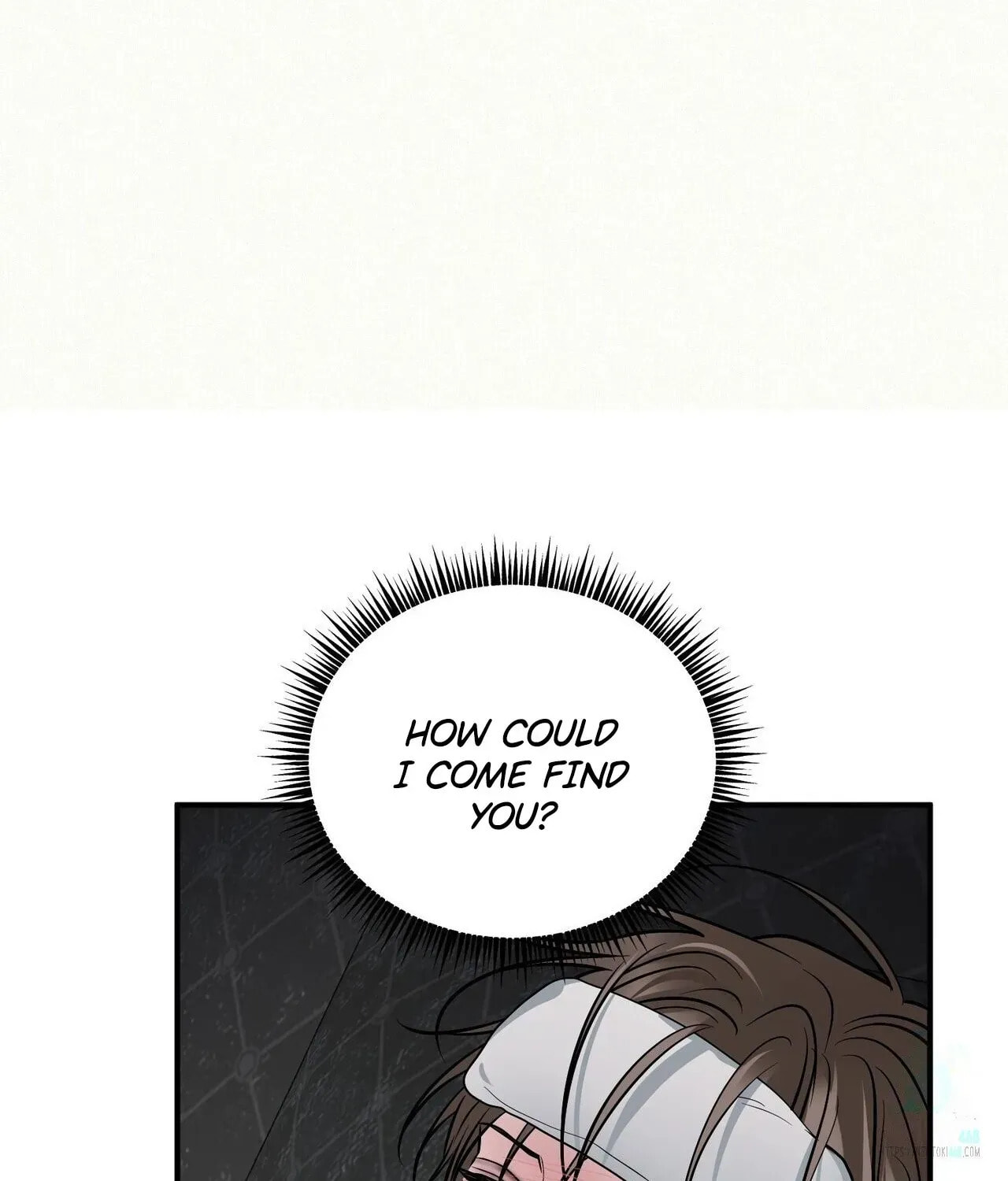 Unlock the Comfortable Confinement Chapter 22 page 75 - 