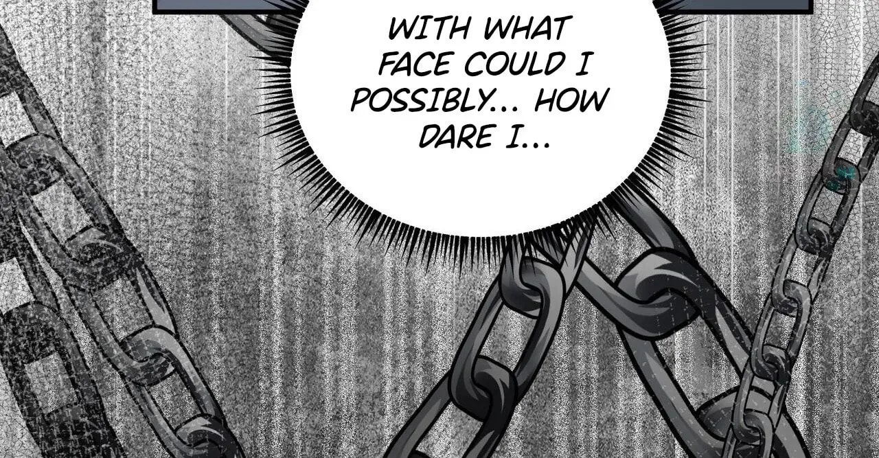 Unlock the Comfortable Confinement Chapter 22 page 77 - 