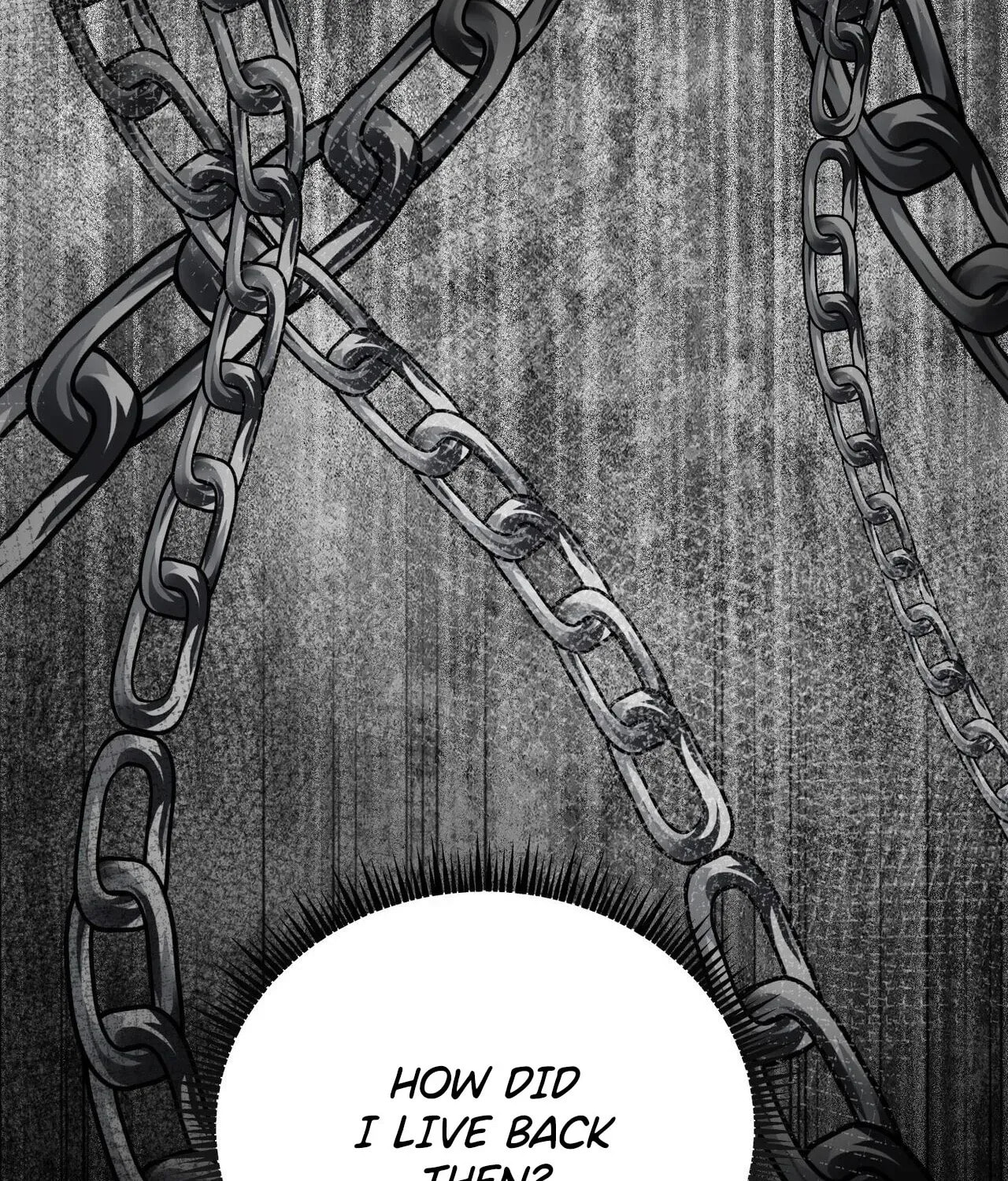 Unlock the Comfortable Confinement Chapter 22 page 78 - 