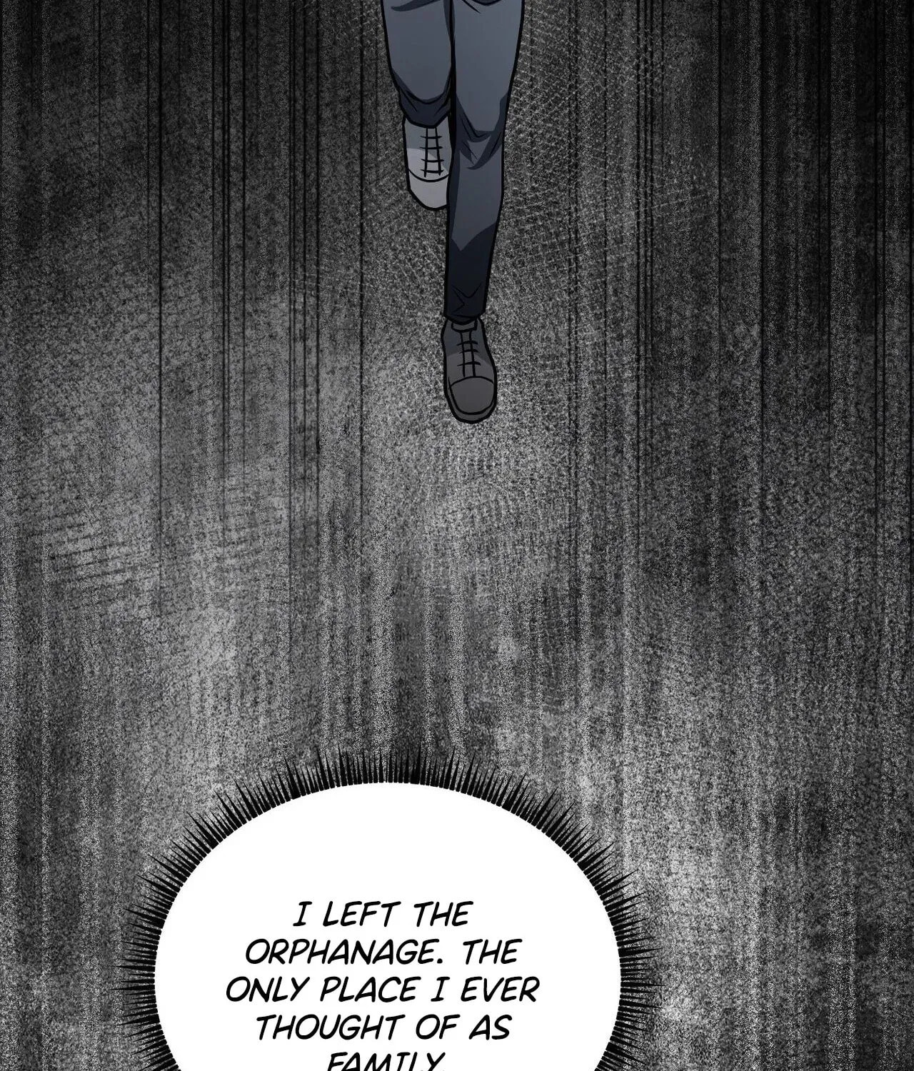 Unlock the Comfortable Confinement Chapter 22 page 80 - 