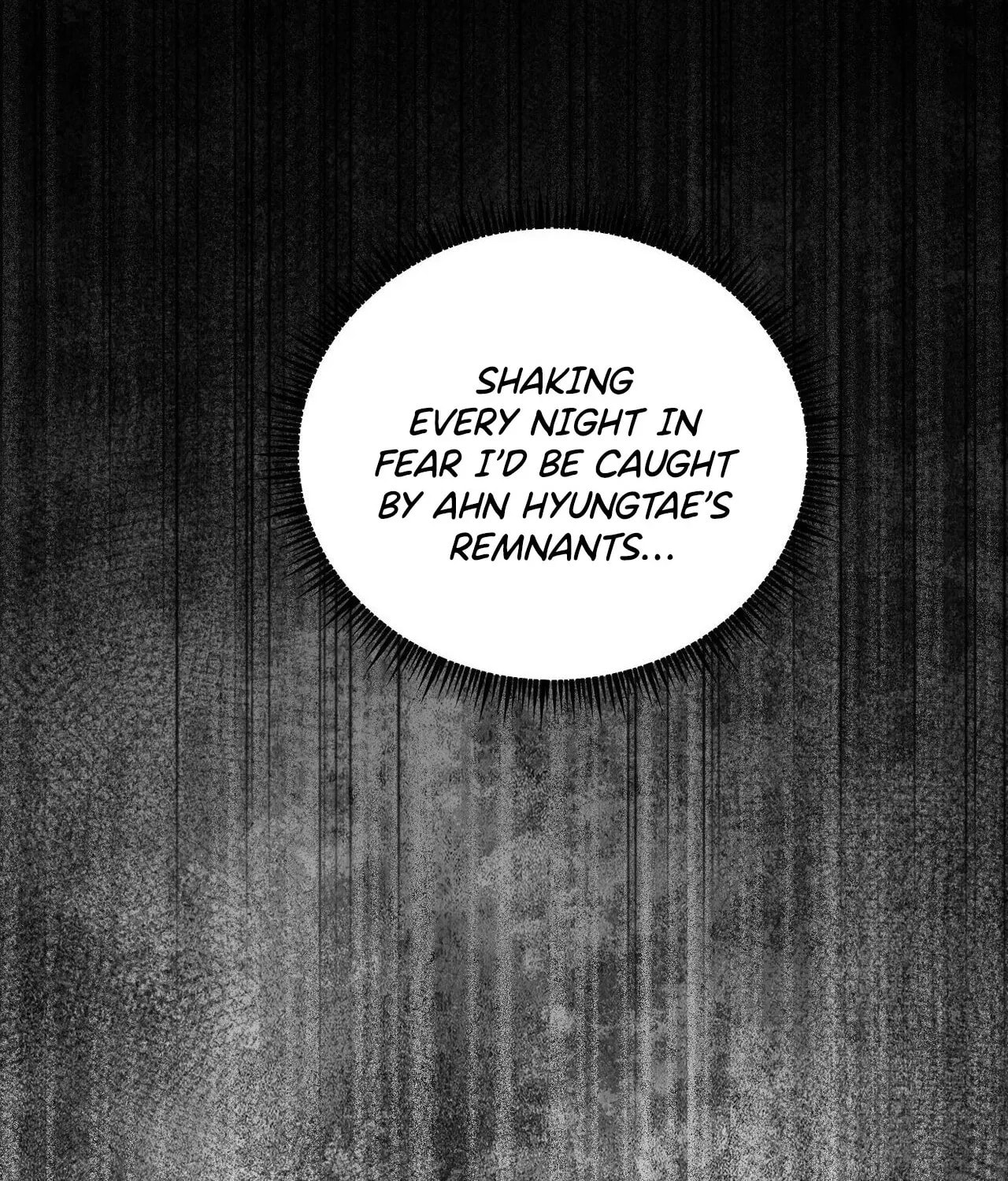 Unlock the Comfortable Confinement Chapter 22 page 83 - 