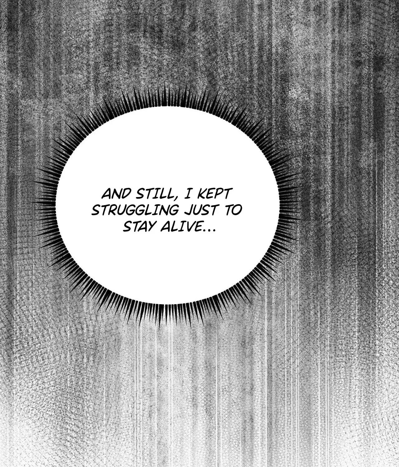 Unlock the Comfortable Confinement Chapter 22 page 84 - 
