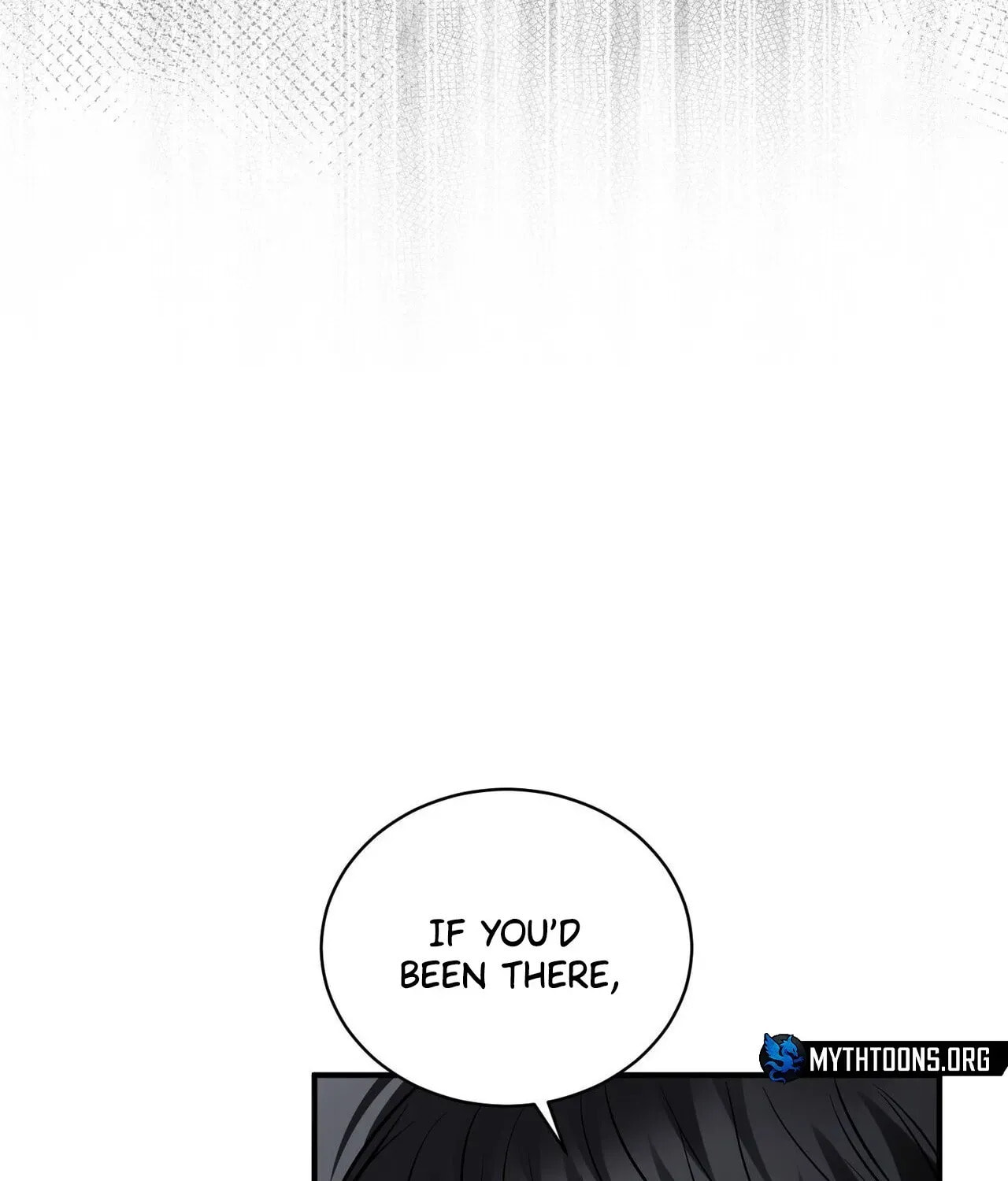 Unlock the Comfortable Confinement Chapter 22 page 85 - 