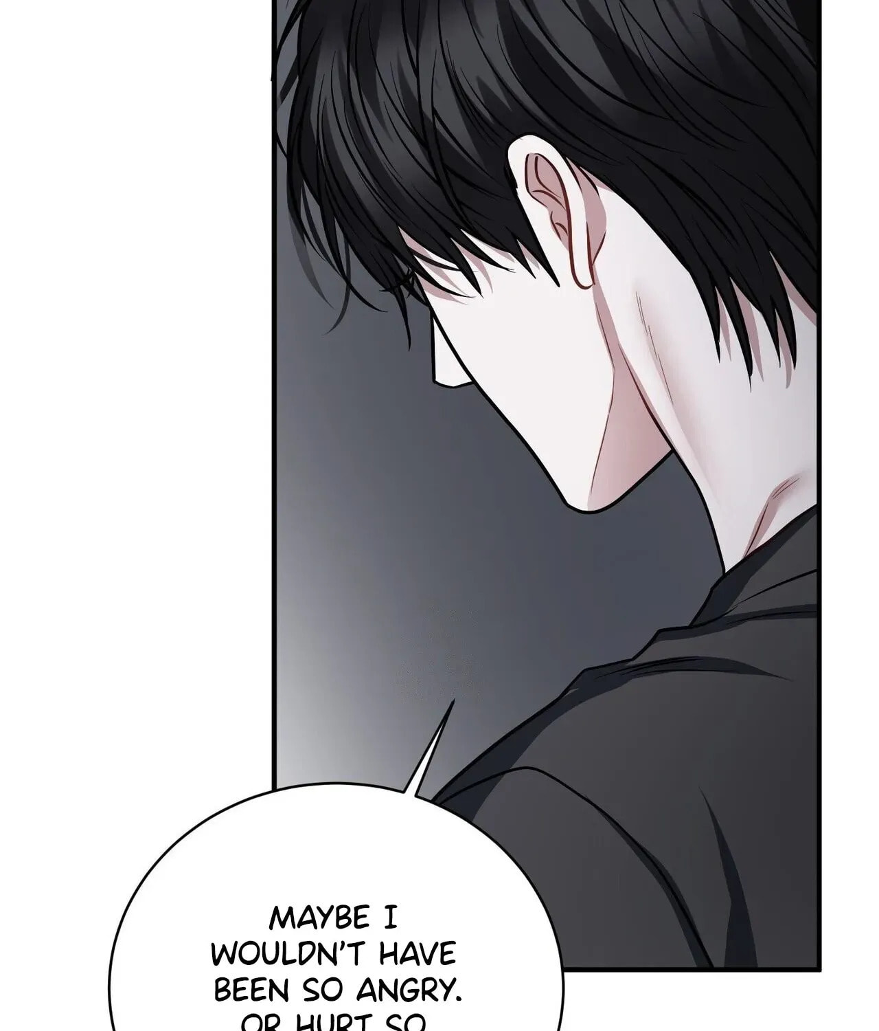 Unlock the Comfortable Confinement Chapter 22 page 86 - 