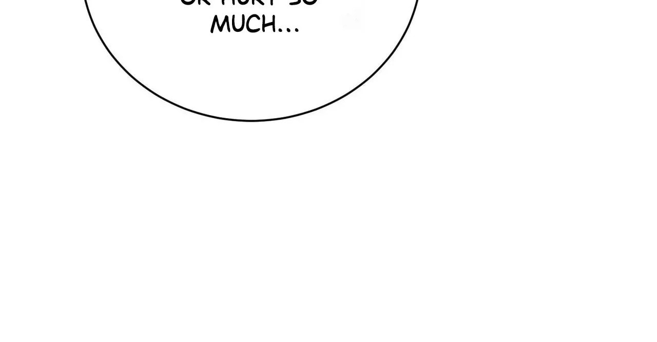 Unlock the Comfortable Confinement Chapter 22 page 87 - 