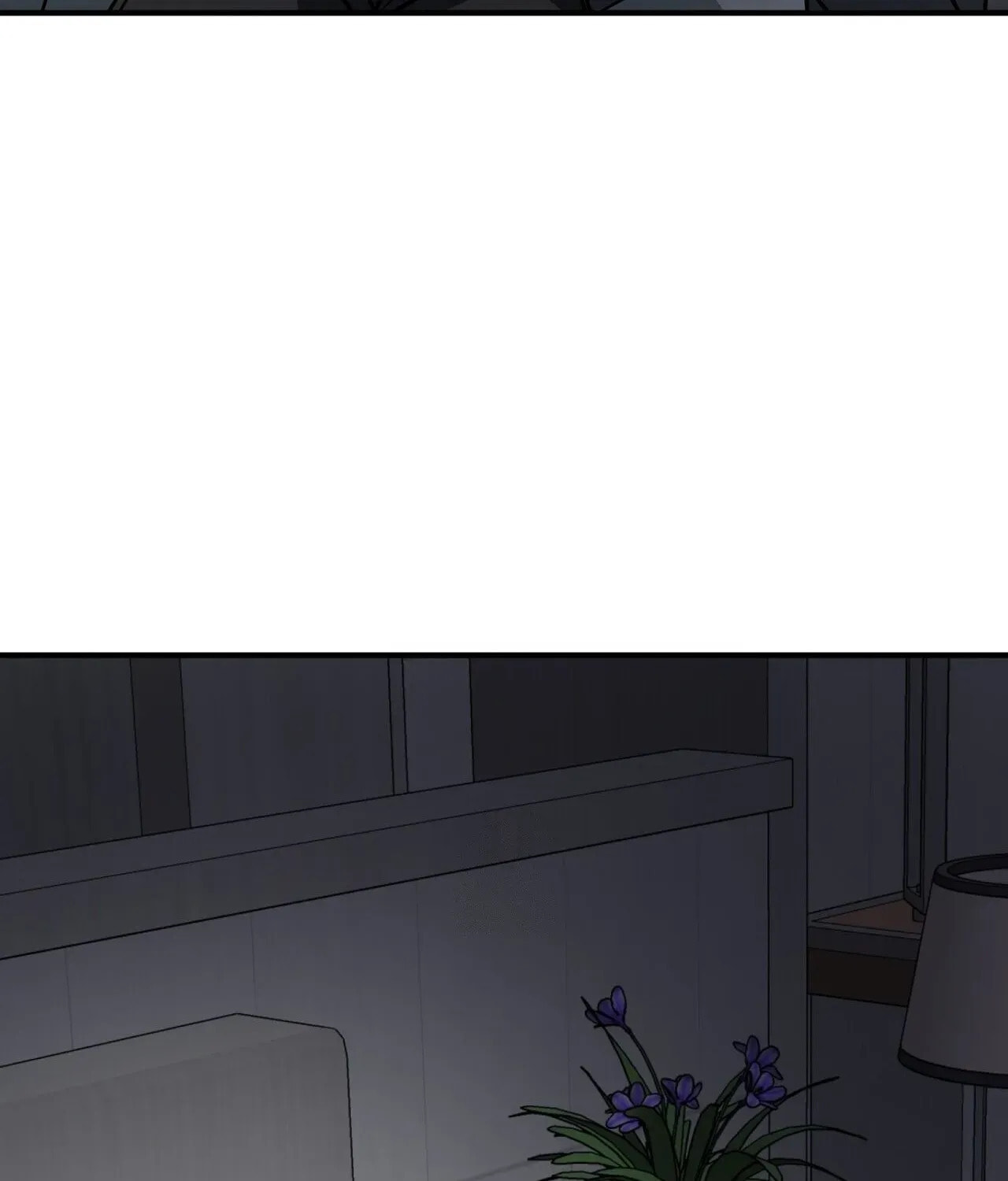 Unlock the Comfortable Confinement Chapter 22 page 89 - 