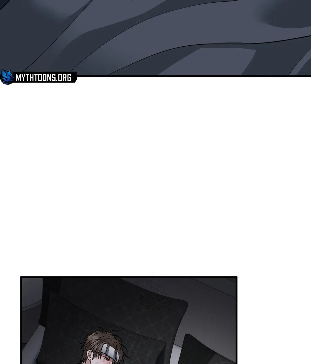 Unlock the Comfortable Confinement Chapter 22 page 91 - 