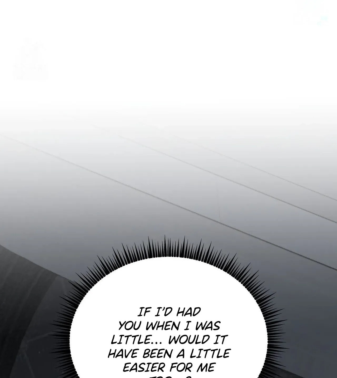 Unlock the Comfortable Confinement Chapter 22 page 93 - 