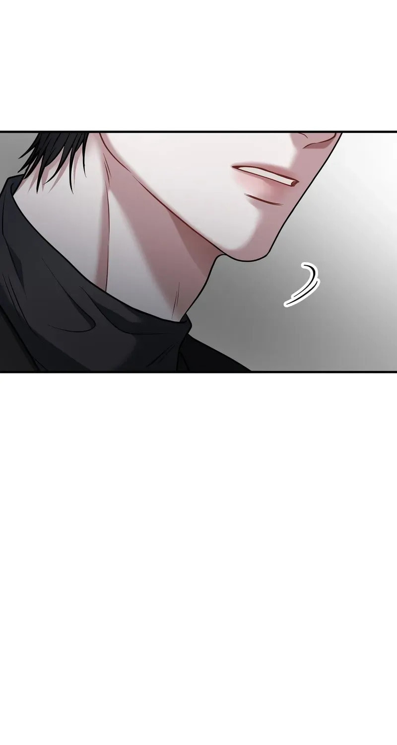 Unlock the Comfortable Confinement Chapter 23 page 14 - 
