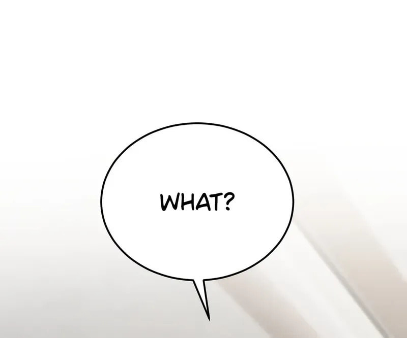 Unlock the Comfortable Confinement Chapter 23 page 15 - 