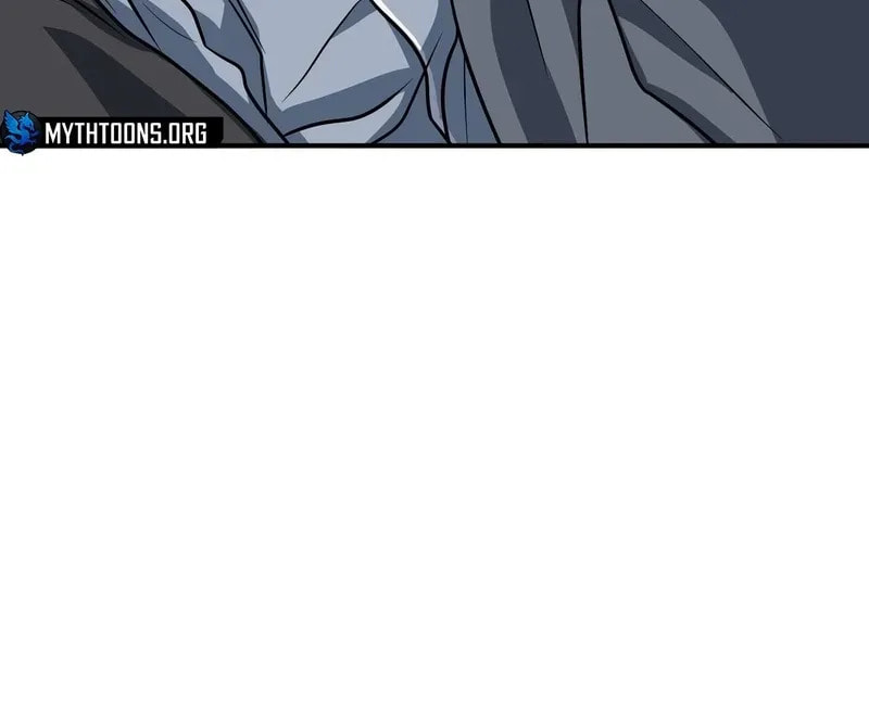 Unlock the Comfortable Confinement Chapter 23 page 39 - 