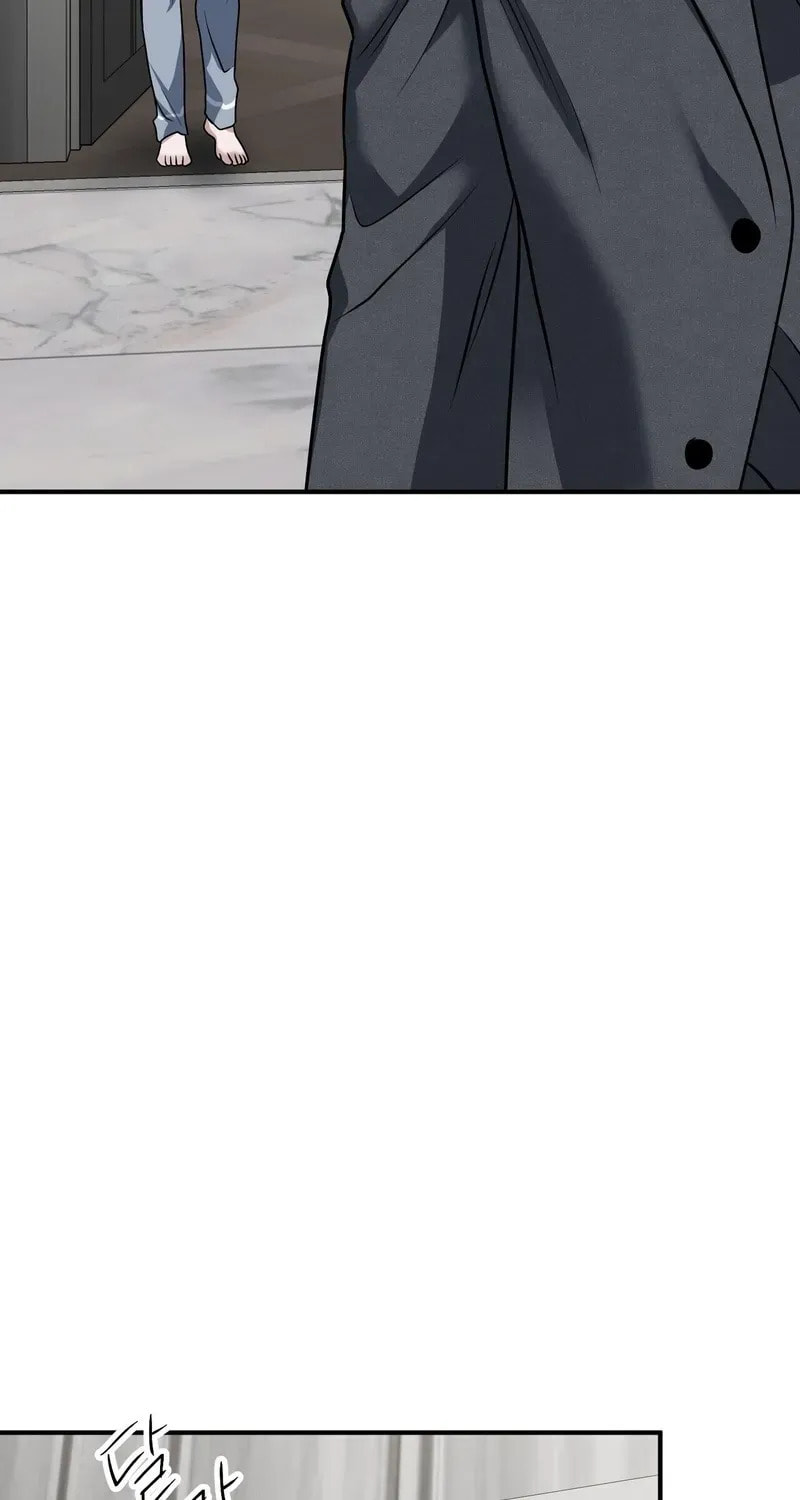 Unlock the Comfortable Confinement Chapter 23 page 45 - 