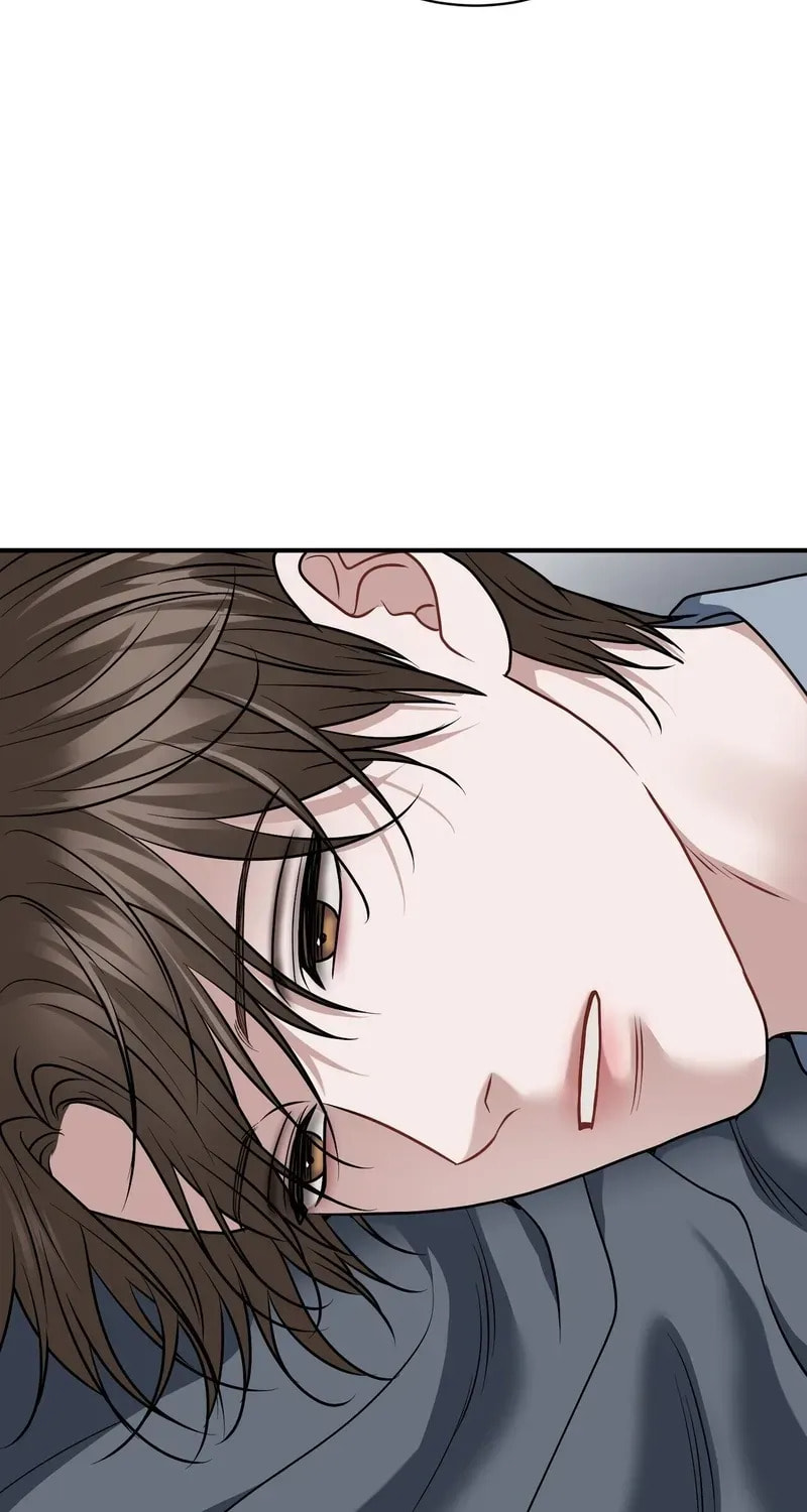 Unlock the Comfortable Confinement Chapter 23 page 49 - 
