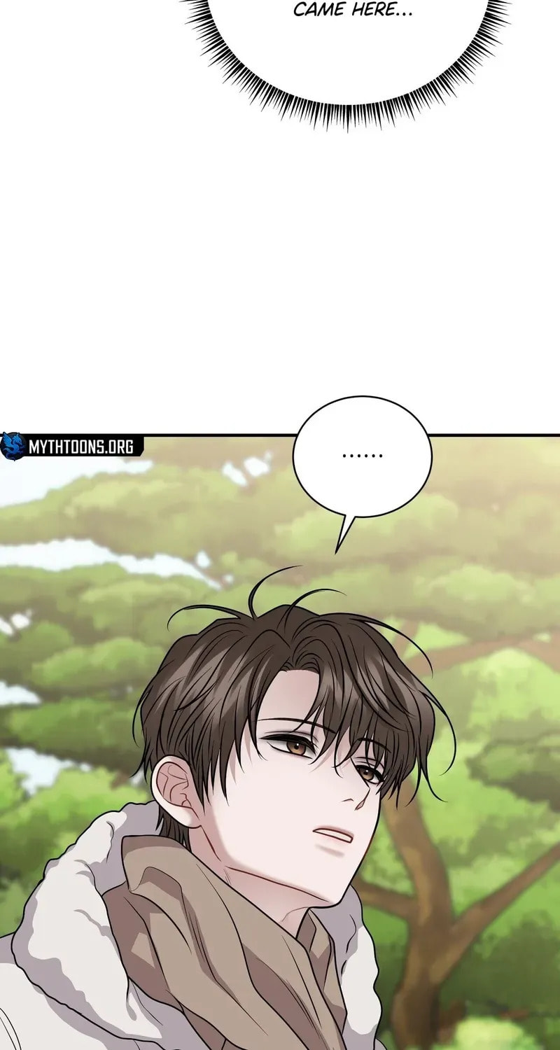 Unlock the Comfortable Confinement Chapter 23 page 56 - 