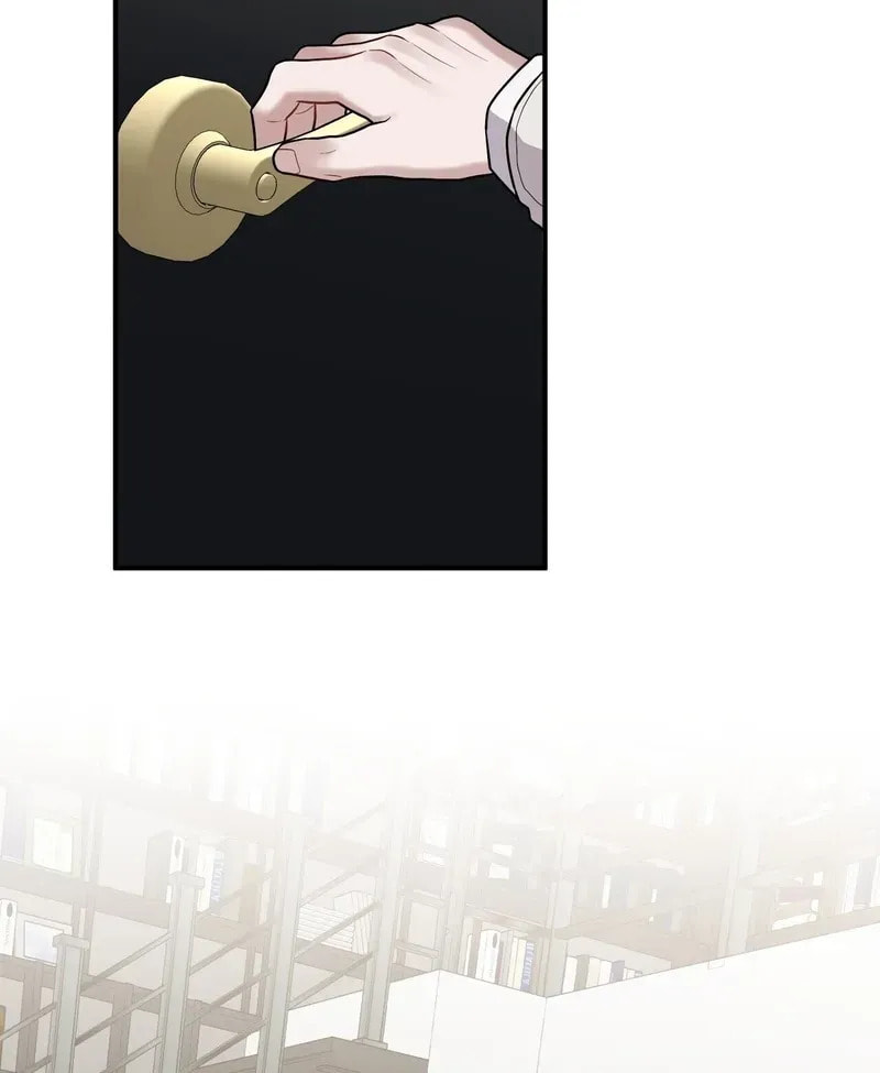 Unlock the Comfortable Confinement Chapter 23 page 58 - 
